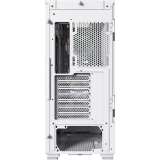 Gehäuse MONTECH SKY TWO GX White (SKY TWO GX WH)