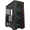 Gehäuse MONTECH SKY TWO GX Black - SKY TWO GX BK