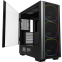 Gehäuse MONTECH SKY TWO GX Black - SKY TWO GX BK - Foto 2