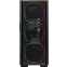 Gehäuse MONTECH SKY TWO GX Black - SKY TWO GX BK - Foto 3