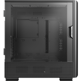 Gehäuse MONTECH SKY TWO GX Black (SKY TWO GX BK)