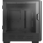 Gehäuse MONTECH SKY TWO GX Black - SKY TWO GX BK - Foto 4