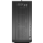 Gehäuse MONTECH SKY TWO GX Black - SKY TWO GX BK - Foto 6
