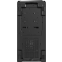 Gehäuse MONTECH SKY TWO GX Black - SKY TWO GX BK - Foto 7