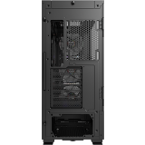 Gehäuse MONTECH SKY TWO GX Black (SKY TWO GX BK)