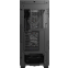 Gehäuse MONTECH SKY TWO GX Black - SKY TWO GX BK - Foto 8