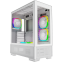Gehäuse MONTECH SKY TWO White - SKY TWO WH