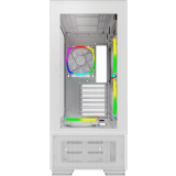 Gehäuse MONTECH SKY TWO White (SKY TWO WH)