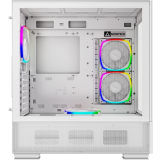 Gehäuse MONTECH SKY TWO White (SKY TWO WH)