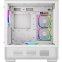 Gehäuse MONTECH SKY TWO White - SKY TWO WH - Foto 3