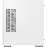 Gehäuse MONTECH SKY TWO White (SKY TWO WH)