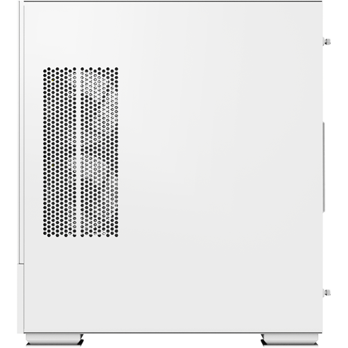 Gehäuse MONTECH SKY TWO White - SKY TWO WH - Foto 4