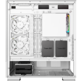 Gehäuse MONTECH SKY TWO White (SKY TWO WH)