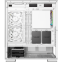 Gehäuse MONTECH SKY TWO White - SKY TWO WH - Foto 5