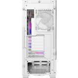 Gehäuse MONTECH SKY TWO White (SKY TWO WH)