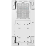 Gehäuse MONTECH SKY TWO White (SKY TWO WH)