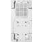 Gehäuse MONTECH SKY TWO White - SKY TWO WH - Foto 7