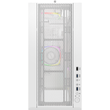 Gehäuse MONTECH SKY TWO White (SKY TWO WH)