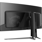 Monitor MSI 34" MPG 341CQPX QD-OLED (9S6-3DD04T-013)