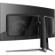 Écran MSI 34" MPG 341CQPX QD-OLED - 9S6-3DD04T-013 - photo 5