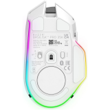 Maus Razer Basilisk V3 Pro 35K White (RZ01-05240200-R3G1)