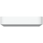 Gateway Ubiquiti Cloud Gateway Ultra - UCG-Ultra - Foto 2
