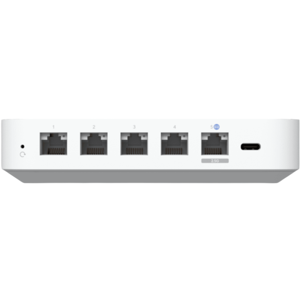 Gateway Ubiquiti Cloud Gateway Ultra - UCG-Ultra - Foto 3