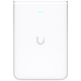 point daccès Wi-Fi Ubiquiti U7 Pro Wall (U7-Pro-Wall)