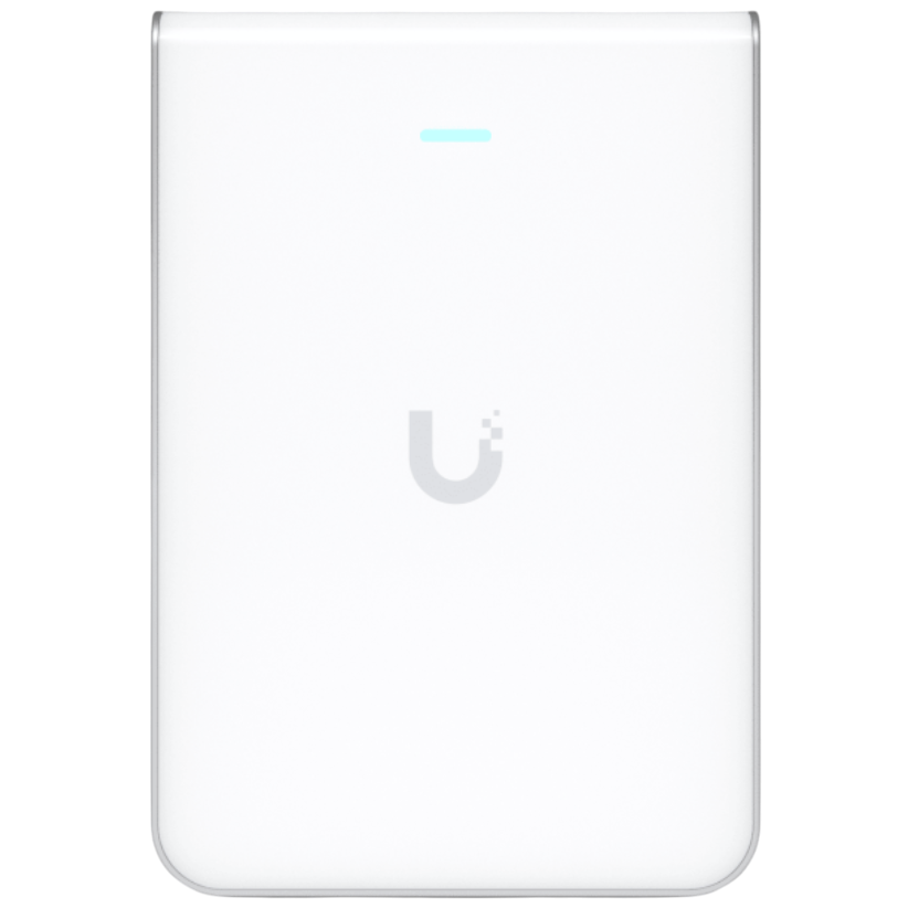 point daccès Wi-Fi Ubiquiti U7 Pro Wall - U7-Pro-Wall