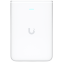 point daccès Wi-Fi Ubiquiti U7 Pro Wall - U7-Pro-Wall