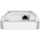 point daccès Wi-Fi Ubiquiti U7 Pro Wall (U7-Pro-Wall)