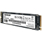 SSD Speicher 512GB Patriot P320 (P320P512GM28) - Foto 2