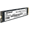 SSD Speicher 512GB Patriot P320 (P320P512GM28) - Foto 4