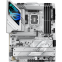 Mainboard ASUS ROG STRIX Z890-A GAMING WIFI