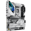 Mainboard ASUS ROG STRIX Z890-A GAMING WIFI - Foto 2