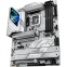 Mainboard ASUS ROG STRIX Z890-A GAMING WIFI - Foto 3