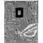 Mainboard ASUS ROG STRIX Z890-A GAMING WIFI - Foto 6