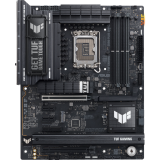 carte mère ASUS TUF GAMING Z890-PLUS WIFI