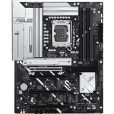 carte mère ASUS PRIME Z890-P