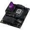 Carte mère ASUS ROG STRIX Z890-E GAMING WIFI - photo 4