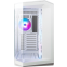 Gehäuse MSI MAG Pano 100R PZ White - 306-7G26W22-HH9 - Foto 2