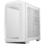 Gehäuse MSI MAG Pano 100R PZ White - 306-7G26W22-HH9 - Foto 3