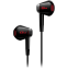 Headset Edifier GM180 Plus Black - GM180 PLUS