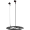 Headset Edifier GM180 Plus Black - GM180 PLUS - Foto 2