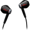 Headset Edifier GM180 Plus Black - GM180 PLUS - Foto 3