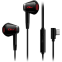 Headset Edifier GM180 Plus Black - GM180 PLUS - Foto 4