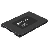 SSD-Speicher 3.84TB Micron 5400 Max (MTFDDAK3T8TGB) OEM (MTFDDAK3T8TGB-1BC1ZABYY)