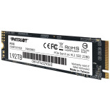 Stockage SSD 1.92TB Patriot P310 (P310P192TM28)