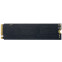 Stockage SSD 1.92TB Patriot P310 (P310P192TM28) - photo 5