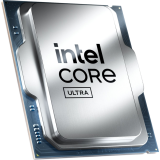 Prozessor Intel Core Ultra 5 245K OEM (AT807680640F)